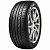 Легковые шины Delinte DH3 225/55 R17 97Y RunFlat купить с бесплатной доставкой в пункты выдачи в Петербурге